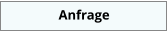 Anfrage