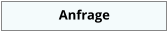 Anfrage