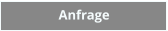 Anfrage