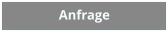 Anfrage