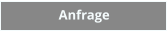 Anfrage