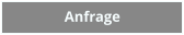 Anfrage